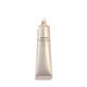 Infinite Treatment Primer SPF 30,